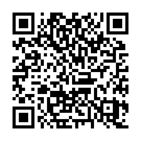 QR code for 666ZZY