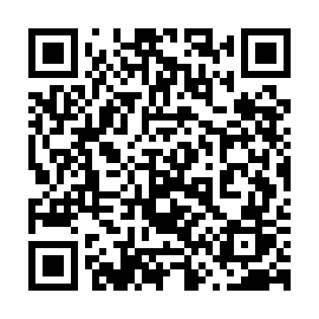 QR code for 667AGR