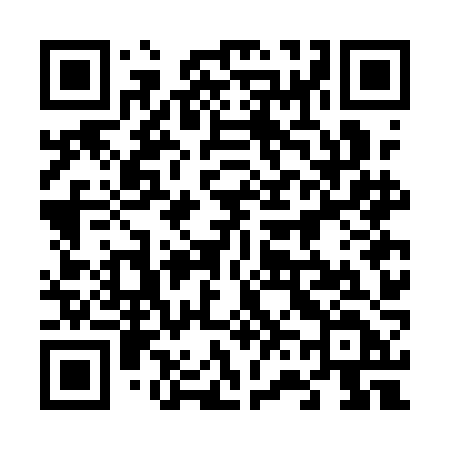 QR code for 667AJD