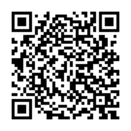 QR code for 667AOR