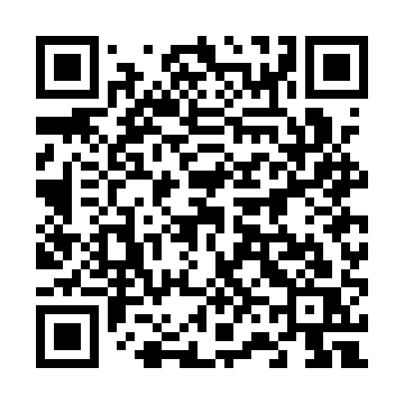 QR code for 667AQS