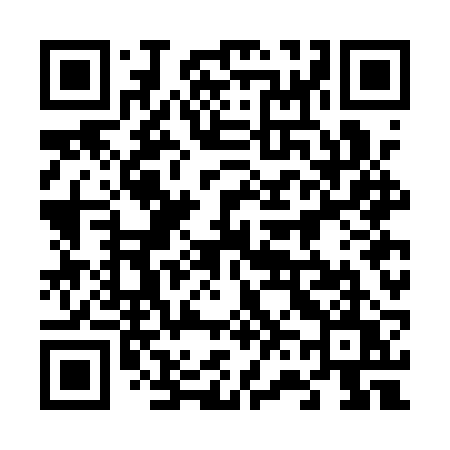 QR code for 667ARU