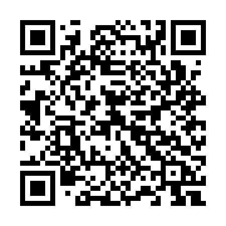 QR code for 667AVB