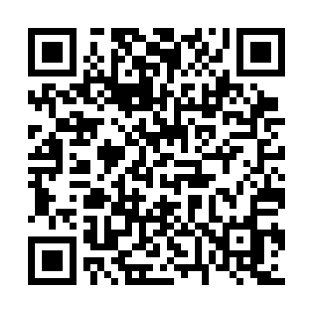 QR code for 667CAO