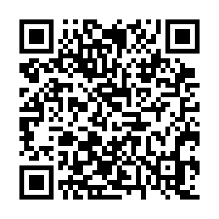 QR code for 667CFO