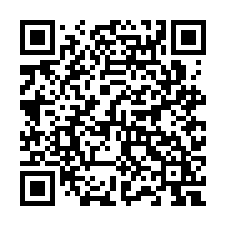 QR code for 667CJZ
