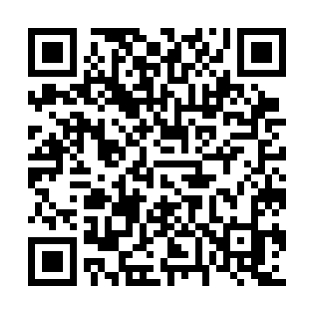 QR code for 667CKK