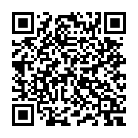 QR code for 667DRT