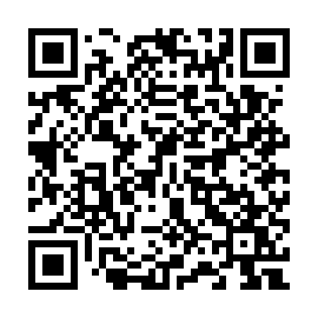 QR code for 667EUW