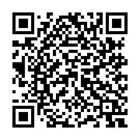 QR code for 667HDP