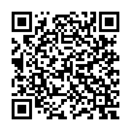 QR code for 667HFZ