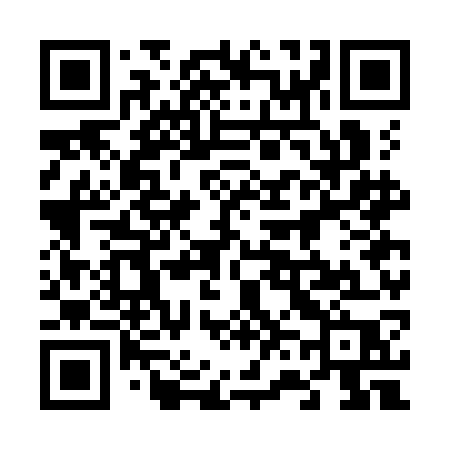 QR code for 667KGP