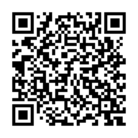 QR code for 667KVU