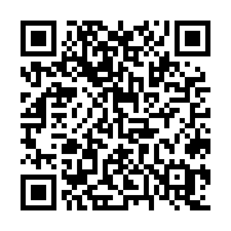 QR code for 667LOE