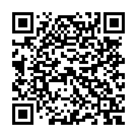 QR code for 667LSS