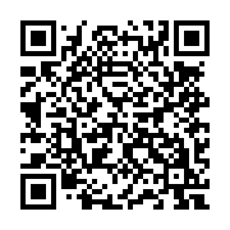 QR code for 667LYO