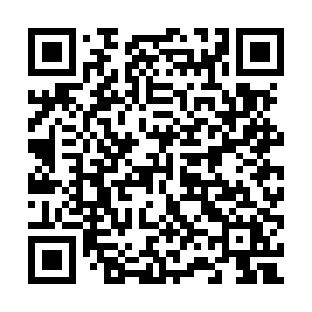 QR code for 667MPX