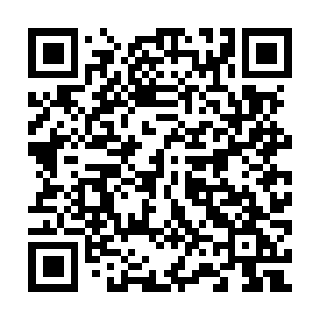 QR code for 667MZG