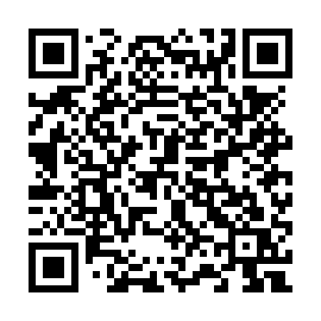QR code for 667NQS