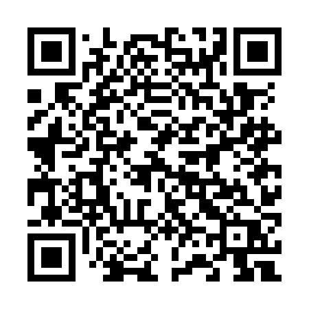QR code for 667OJP