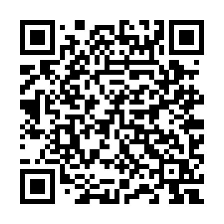 QR code for 667PIR