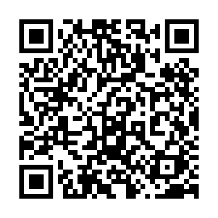 QR code for 667PJI