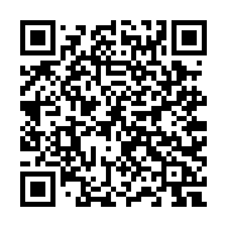 QR code for 667PLB