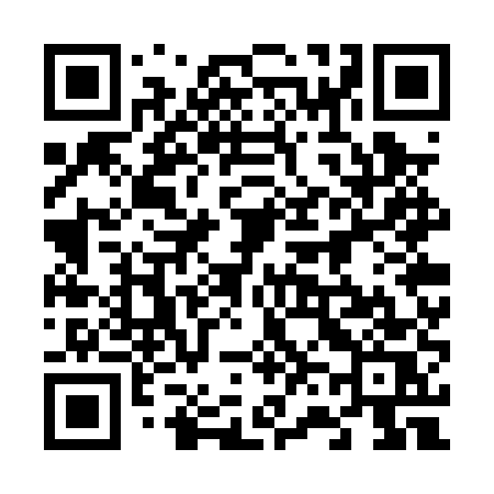 QR code for 667PUS