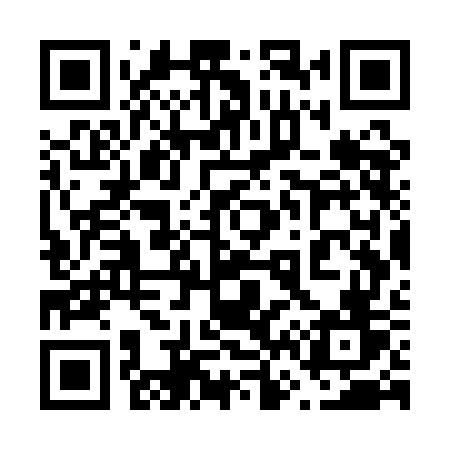 QR code for 667QGV