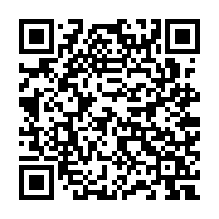 QR code for 667QMV