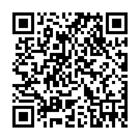 QR code for 667QNU