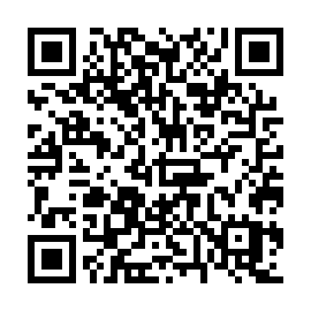QR code for 667QWU