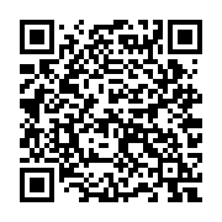 QR code for 667RKI