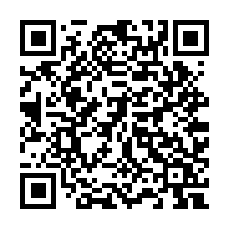 QR code for 667RXV