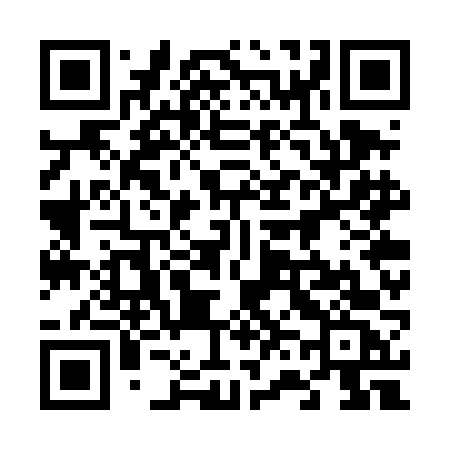 QR code for 667TFC