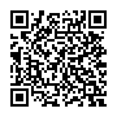 QR code for 667TQL