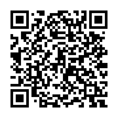 QR code for 667TSH