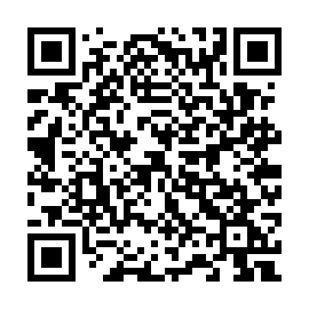 QR code for 667UGG