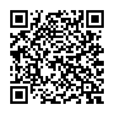 QR code for 667UJA