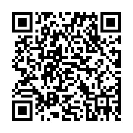 QR code for 667UKP