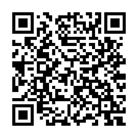 QR code for 667USM