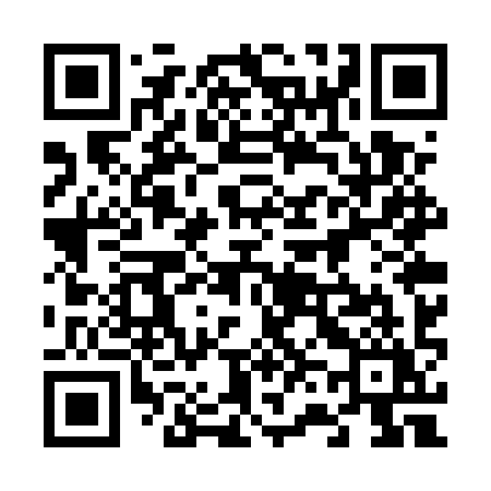 QR code for 667UYY