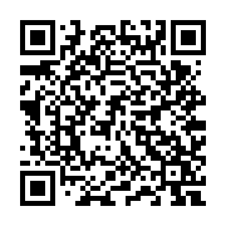 QR code for 667VXW