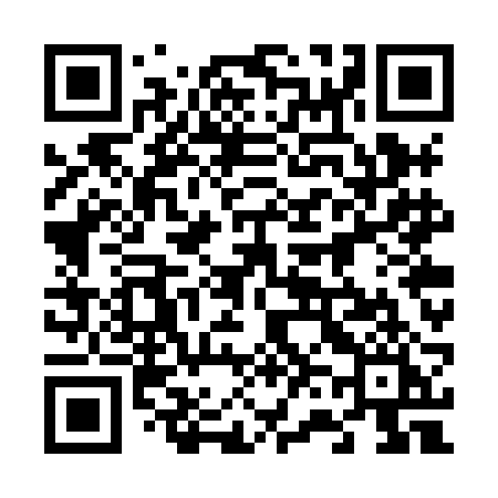 QR code for 667XBI