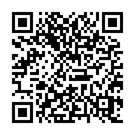QR code for 667XGT
