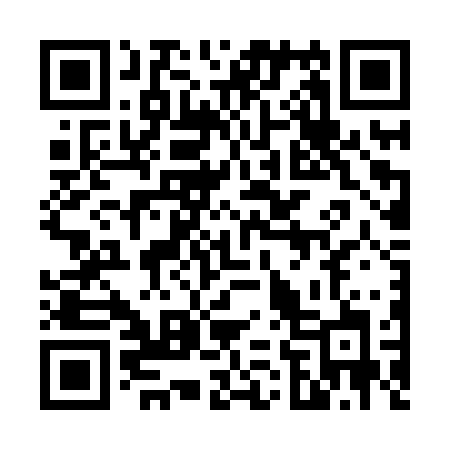 QR code for 667XRJ
