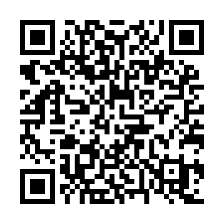 QR code for 667YBI