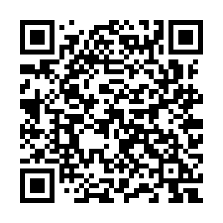 QR code for 667YJE