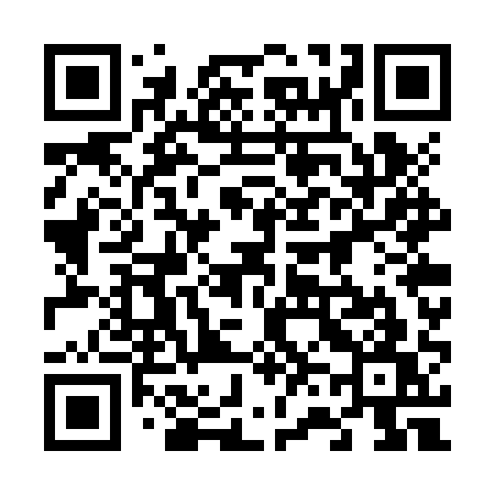 QR code for 667ZQW