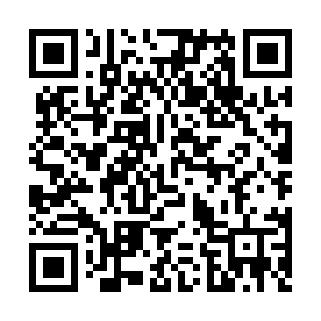 QR code for 668AMV